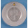 FILTRE DE RECHANGE POUR RFM300+/800/900-PACK DE 20