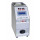 BAIN DE CALIBRATION LR-CAL FLUID 200 +20/+200'C