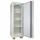 ARMOIRE DE SECURITE TRIONYX INFLAMMABLES EQUIPE 794+E