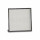 FILTRE HEPA H14 HEP200