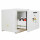 ARMOIRE DE SECURITE TRIONYX INFLAMMABLES 105MIN 30L 791T+