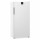 REFRIGERATEUR LIEBHERR MRFVC 5501 - 544L - PORTE PLEINE