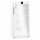 REFRIGERATEUR LIEBHERR MRFVC 5511 - 569L - PORTE VITREE