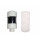 CARTOUCHE MAGNETIQUE BREMA POUR FLOCULATEUR ANTI-TARTRE - PACK DE 2
