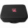HOUSSE DE TRANSPORT POUR BALANCE OHAUS SCOUT SKX & STX