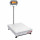 BALANCE OHAUS DEFENDER 3300 300KG/100G D.500X650MM ML