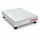 PLATEAU OHAUS DEFENDER 3000 60KG PLATEAU INOX 400X550MM