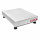 PLATEAU OHAUS DEFENDER 3000 150KG PLATEAU INOX 400X550MM