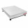 PLATEAU OHAUS DEFENDER 3000 600KG PLATEAU INOX 600X800MM