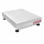 PLATEAU OHAUS DEFENDER 3000 IP 30KG PLATEAU INOX 305X355MM