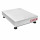 PLATEAU OHAUS DEFENDER 3000 IP 60KG PLATEAU INOX 305X355MM