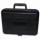 MALLETTE DE TRANSPORT POUR BALANCE OHAUS SCOUT