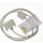 CABLE D'INTERFACE RS 232 POUR IMPRIMANTE DESSICCATEUR OHAUS