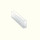 CUVE EN VERRE OPTIQUE LOVIBOND W600/OG/5 1/4'