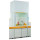 SORBONNESIMOUN L=1500 MM P=800 MM H=1830 MM