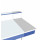 REMPLISSAGE STRATIFIE L=300 MM PROF=750 MM NU