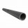 TUBE PVC RIGIDE POUR SORBONNE KITLAB - LE METRE LINEAIRE