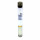 EAU PEPTONEE TAMPONNEE 100 X 9ML