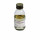 EAU PEPTONEE TAMPONNEE 10X90ML