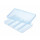 BOITE DE CULTURE QUADRIPERM D.16X12CM - PACK DE 48