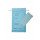 CHIFFONNETTES NON TISSEES SAC REFER EPT+NEUTR-SACHET 25