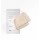 STERISOX BOUILLON + NEUTR. SACHET REFERMABLE ECO - PAR 50