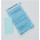 CHIFFONNETTES NON TISSEES SAC PREDEC. EPT+NEUTR -SACHET 20