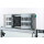 KIT D'INSTALLATION/CONNECTION POUR BLOC REFRIGERANT