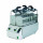 BLOC DE MINERALISATION AUTO IR 12 POSTES POUR TUBES TG