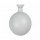 BALLON RECEPTEUR 1L P+G