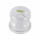 BOUCHON VERRE BUCHI -X4