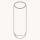 CARTOUCHE D'EXTRACTION EN CELLULOSE D.34X94MM - PACK 25