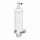 REFRIGERANT OBLIQUE A P+G POUR ROTAVAPOR BUCHI