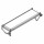 SUPPORT AVEC BASSIN COLLECTEUR POUR BLOC BUCHI