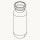 TUBES DE DIGESTION POUR HYDROLEX D.60MM - PACK DE 2