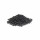 CHARBON ACTIF POUR SCRUBBER K-415 - 150G