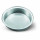 COUPELLES ALUMINIUM D.64MM CAPACITE 28ML - PACK DE 100