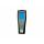 OXYMETRE PROPLUS QUATRO CABLE 4M VERSION POLAROGRAPHIQUE