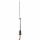 SONDE TPX 400 EBRO POUR TFX 410-1 / TFX420 -50/+400'C