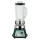 MIXER WARING LB20EG A VITESSE VARIABLE AVEC BOL VERRE 1,25L