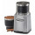 MIXEUR MOULIN PROFESSIONNEL WSG60E POUR SEC ET LIQUIDE