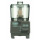 BROYEUR / MIXEUR 0,75L AVEC 2 BOLS SEPARES