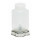 BOL POLYPROPYLENE 500 ML POUR MIXER WARING