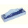 LAVETTES ULTRA-RESISTANTES WYPALL BLEUES 35X42CM-P.25