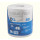 ESSUIE-TOUT - 196 X 230 MM 500 FORMATS PAR ROULEAU - X 6