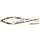 CISEAUX ULTRA-FINS POINTUS- POINTUS - L.120MM