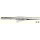 PINCE A 5 GRIFFES EN INOX