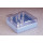 CRYOBOITE SYSTEM 100 POUR 10 TUBES NALGENE DE 1 A 1,2ML
