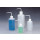 PISSETTE NALGENE EN LDPE ECO A BOUCHON A BEC 250ML PACK 6