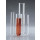 TUBE A CENTRIFUGER NALGENE A FOND ROND 15ML D.16X114MM - PACK X10